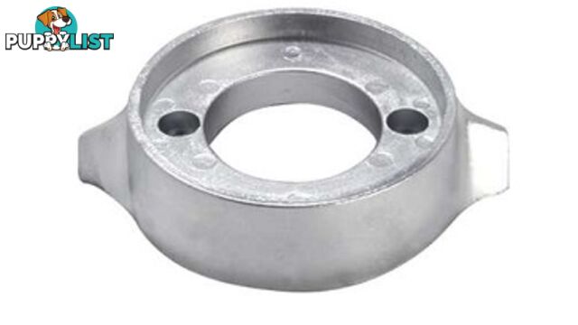 875815, ZINC RING KIT