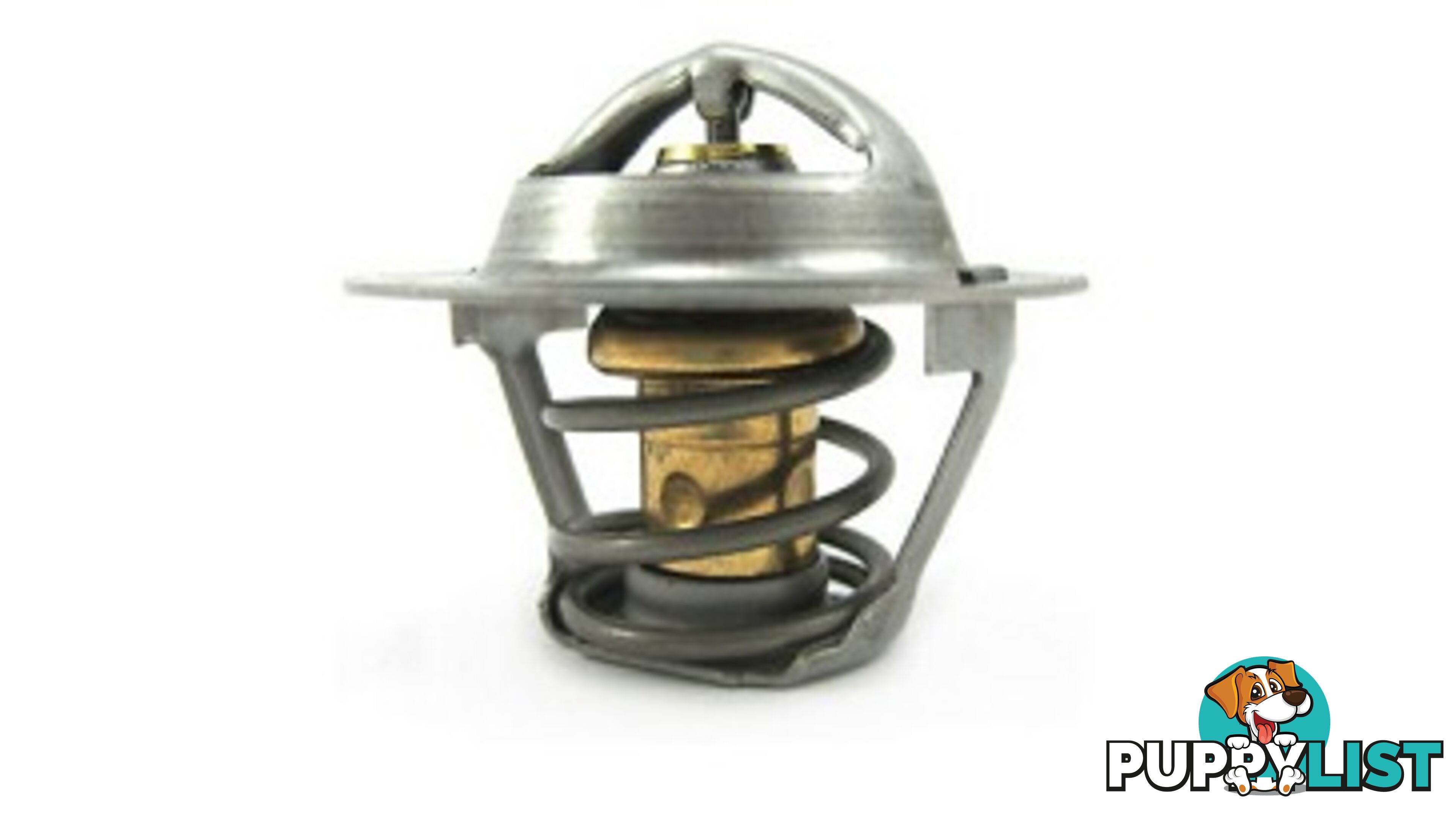 20460312, THERMOSTAT