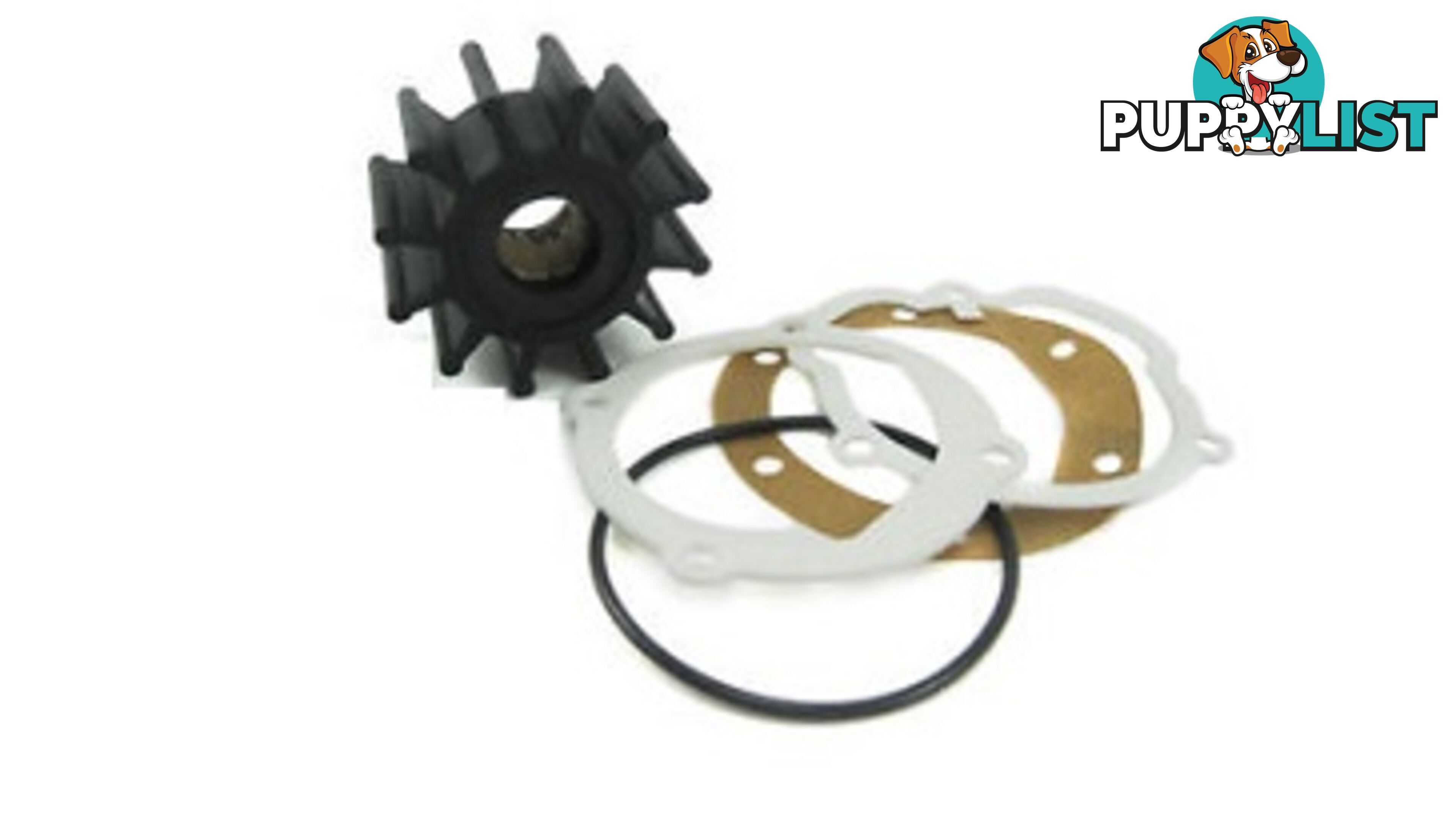 21951350, IMPELLER KIT