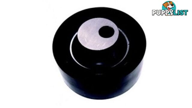 861563, TENSION PULLEY