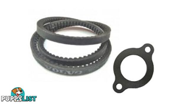 876955, GASKET KIT