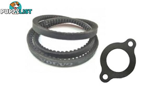 859155, GASKET