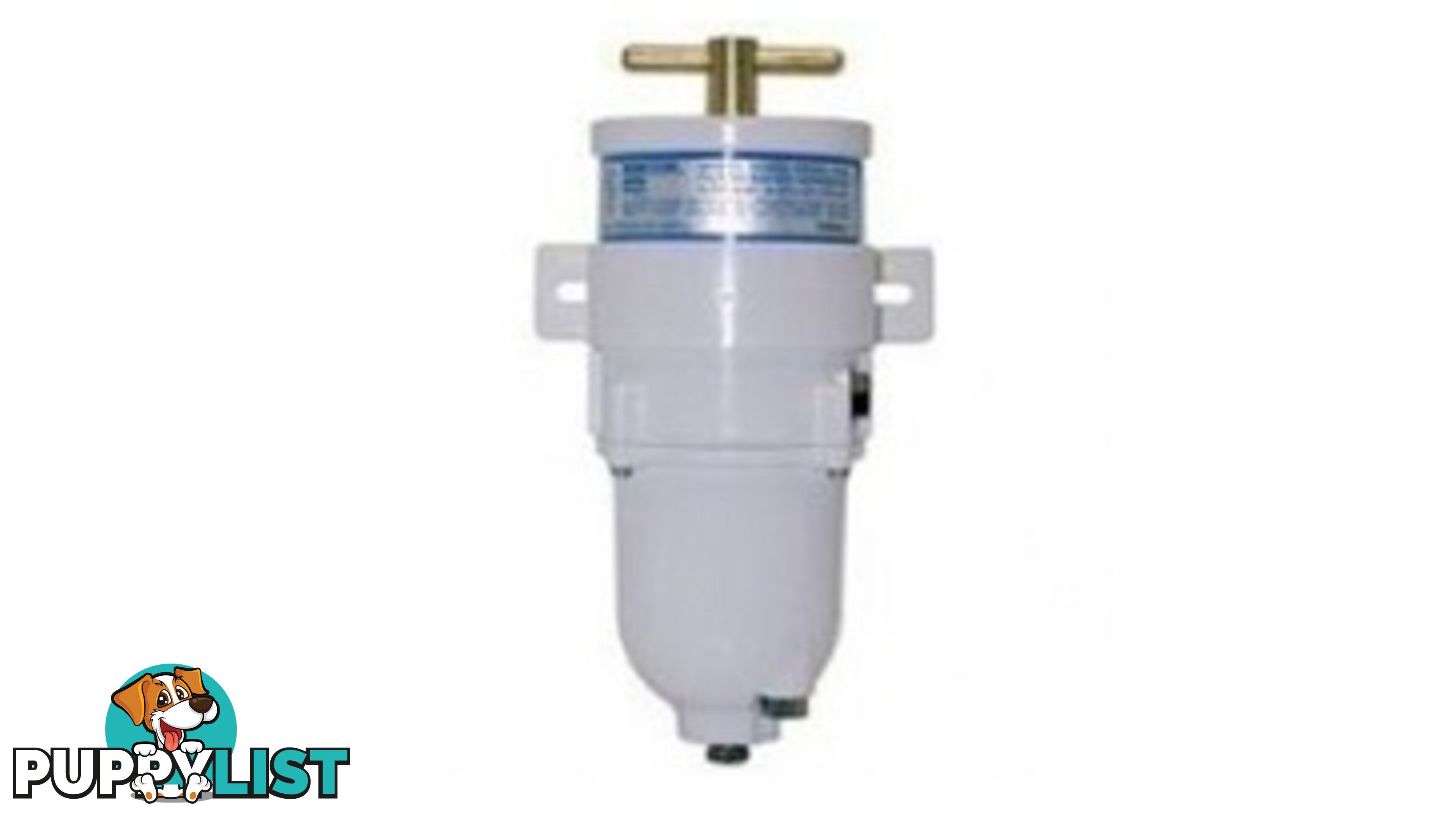 877765, FUEL FILTER