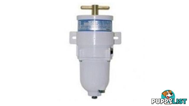 877765, FUEL FILTER