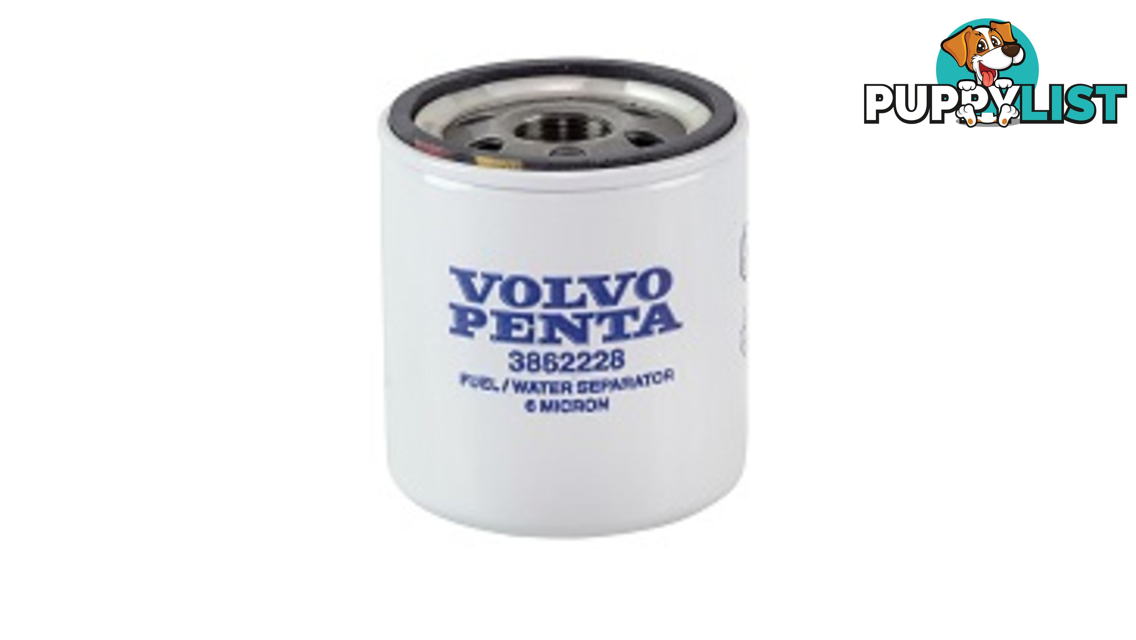 3862228, FUEL FILTER