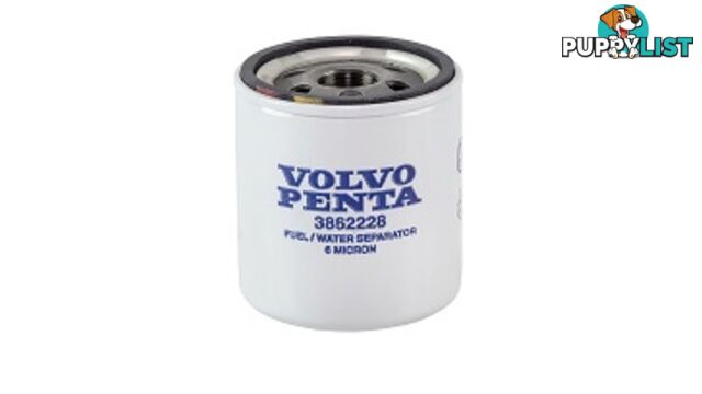 3862228, FUEL FILTER