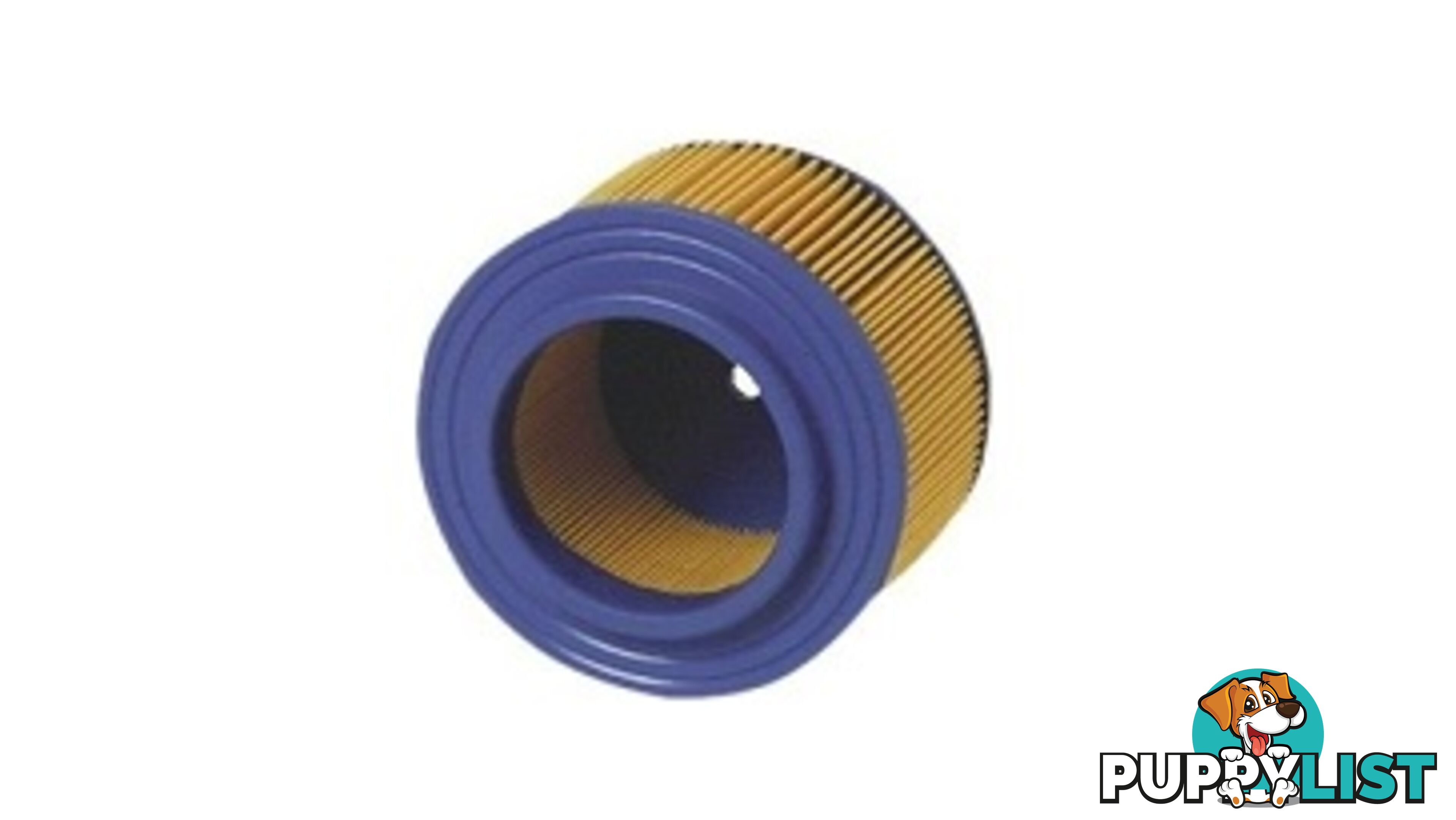 858488, AIR FILTER INSERT