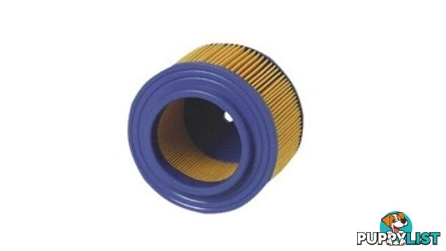 858488, AIR FILTER INSERT