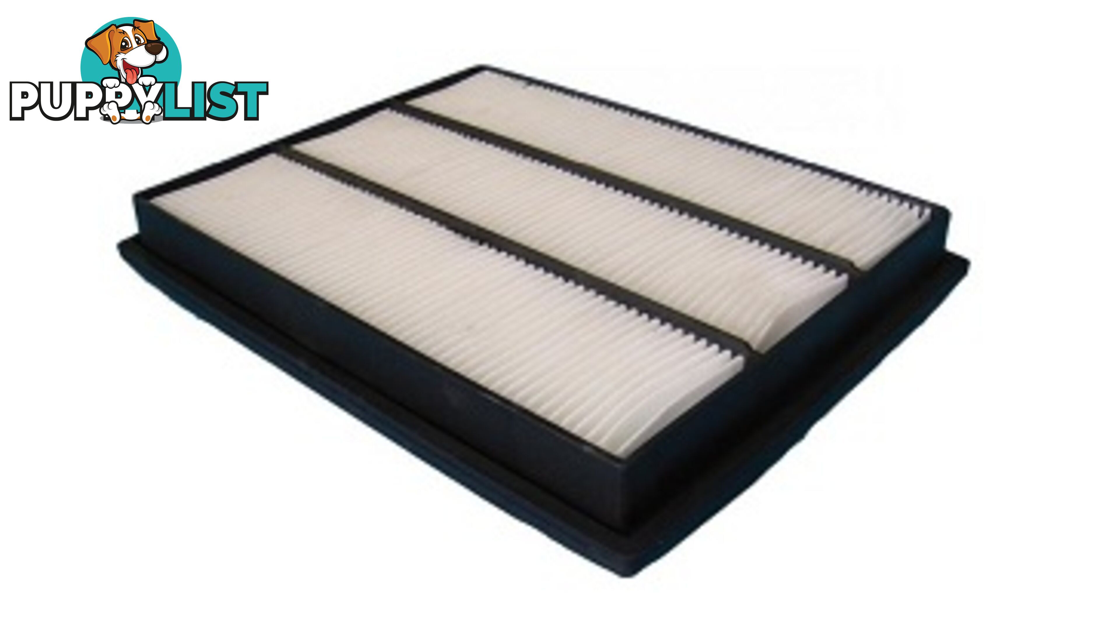 21702999, AIR FILTER INSERT