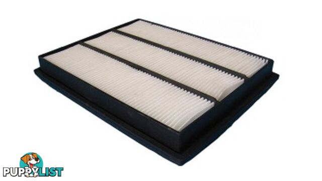 21702999, AIR FILTER INSERT