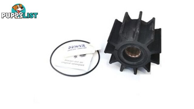 3593573, IMPELLER KIT