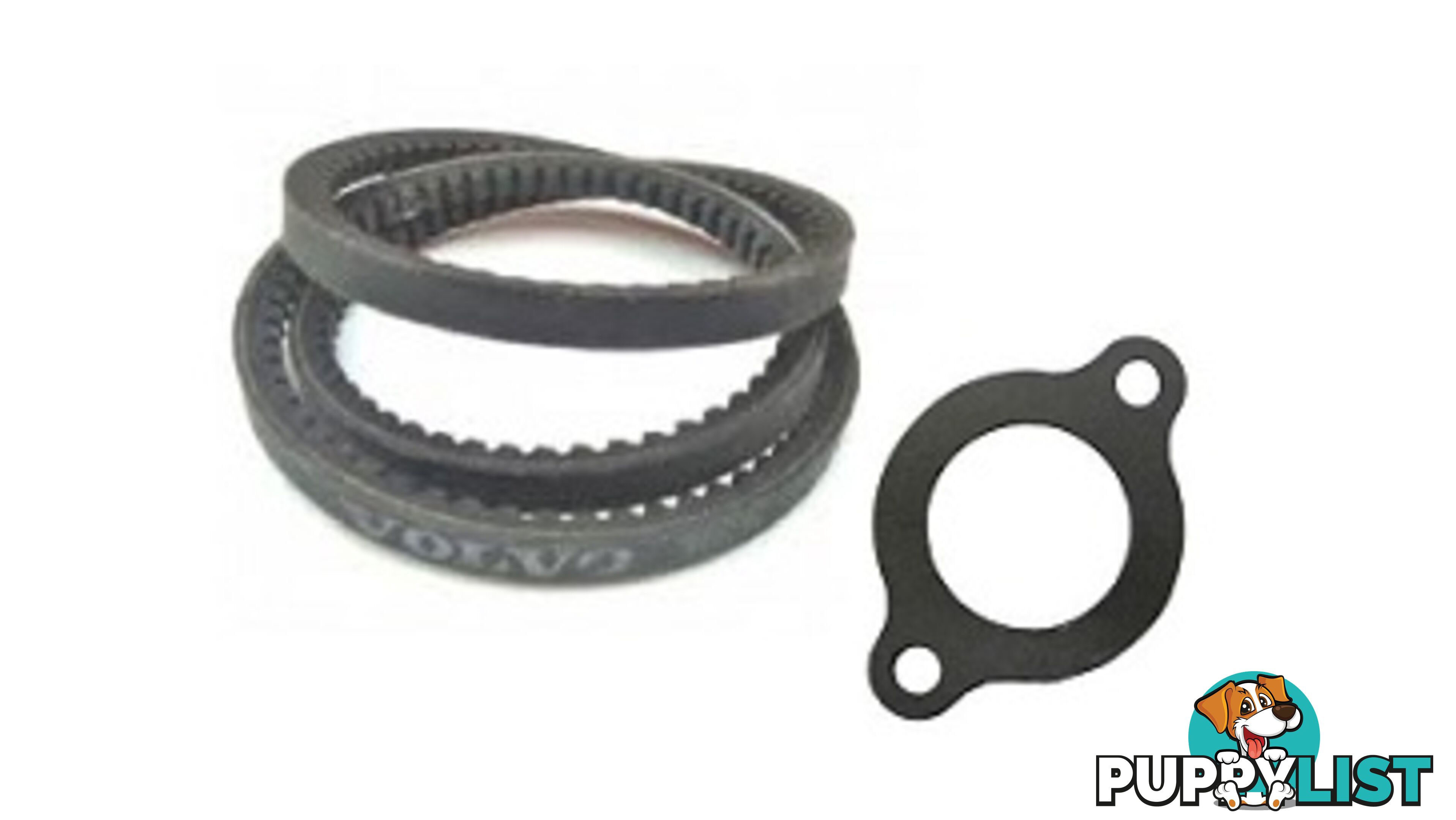 469327, GASKET