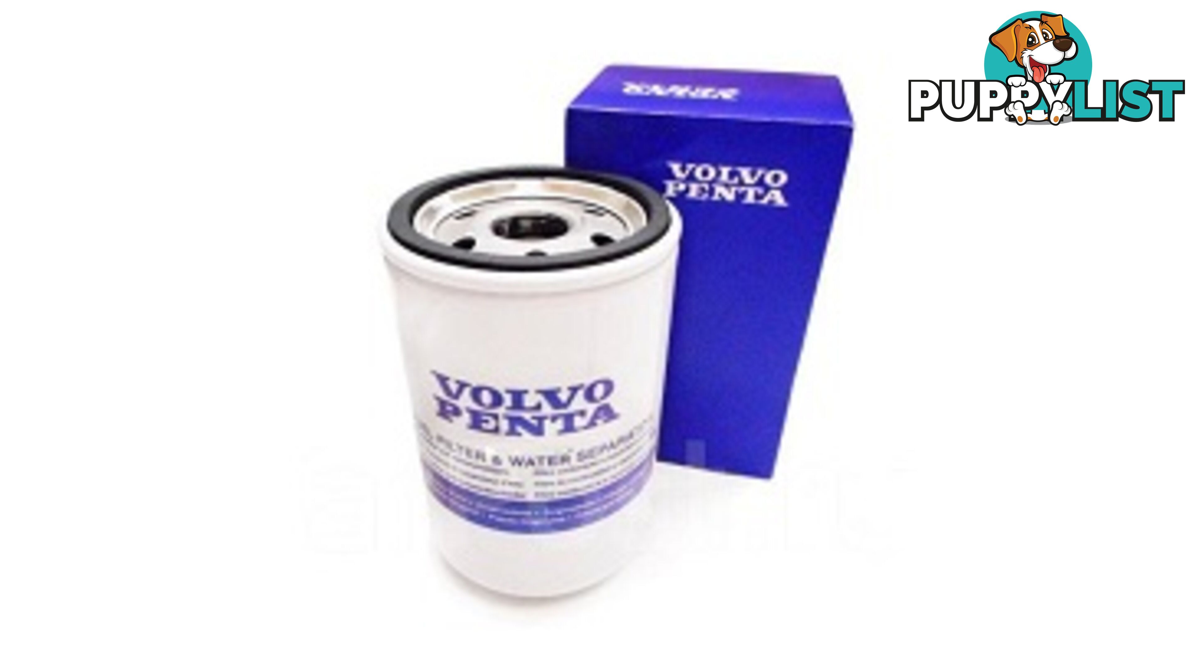 889422, FUEL FILTER