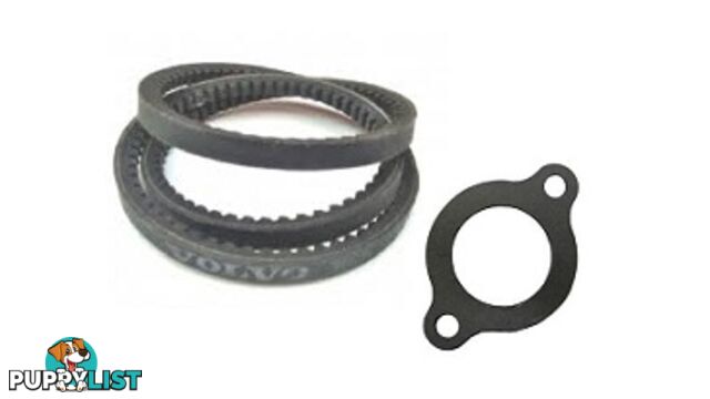 836169, GASKET