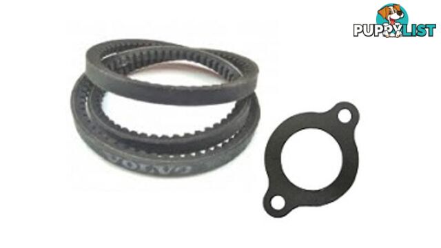 3852120, GASKET