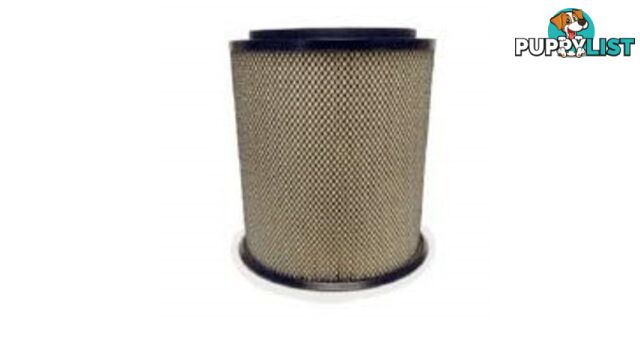 3836478, AIR FILTER INSERT