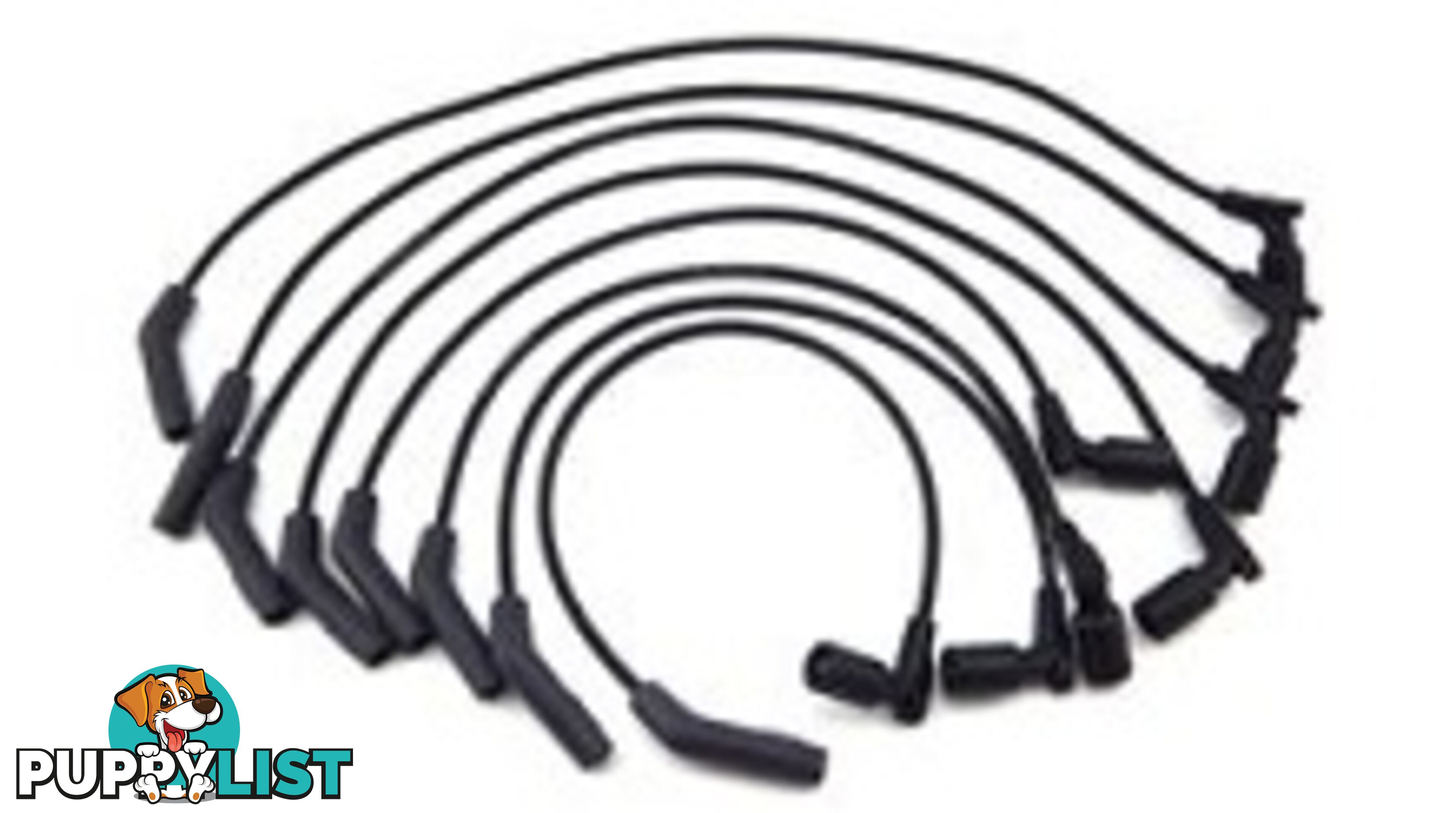 3888328, IGNITION CABLE KIT