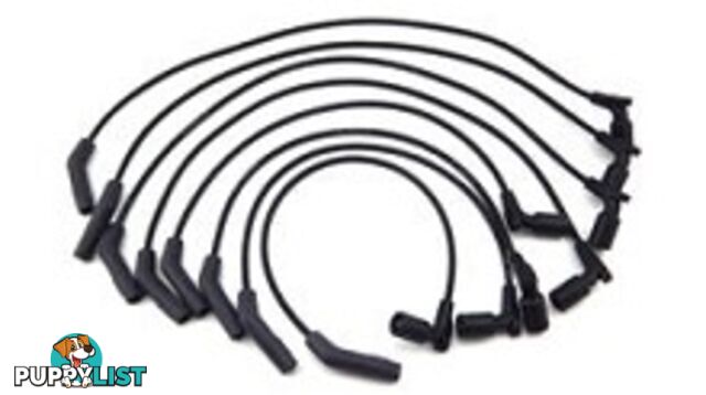 3888328, IGNITION CABLE KIT