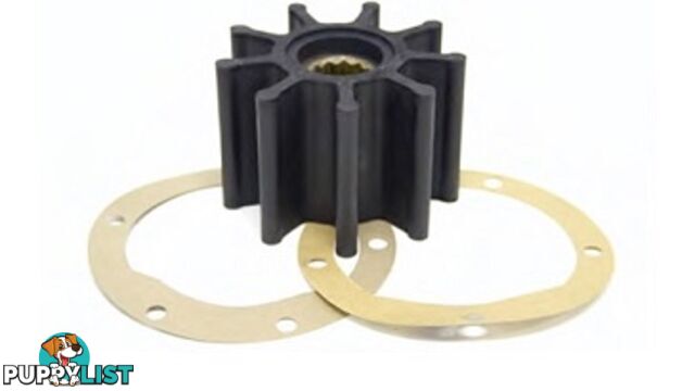 21730344, IMPELLER KIT