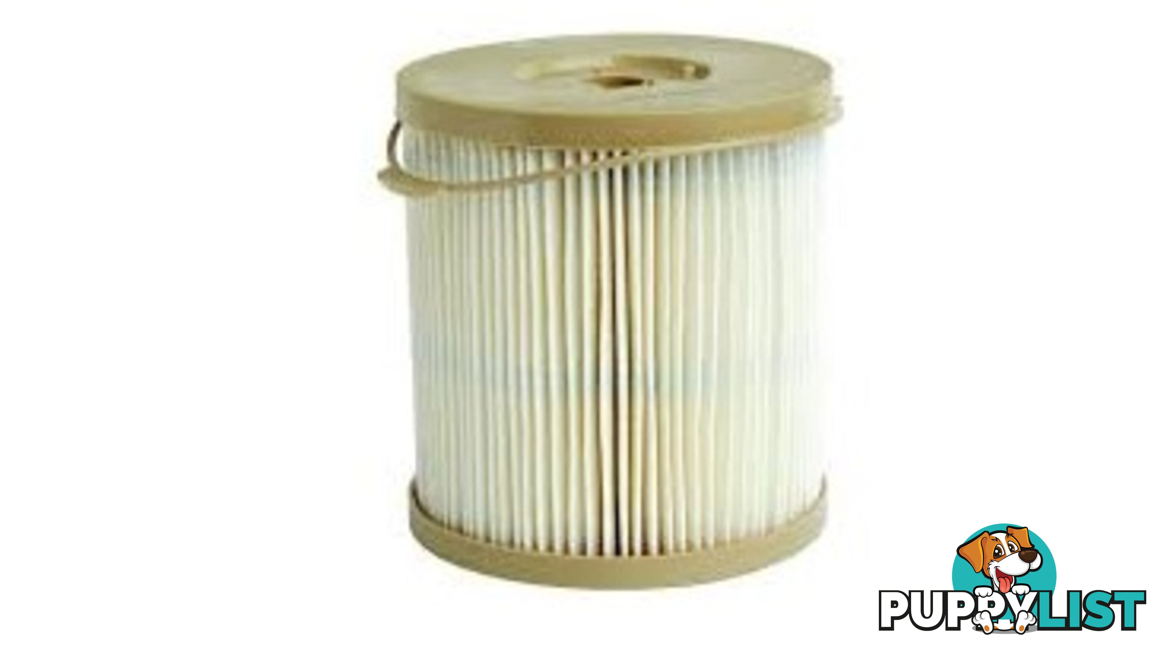 889419, FUEL FILTER INSERT