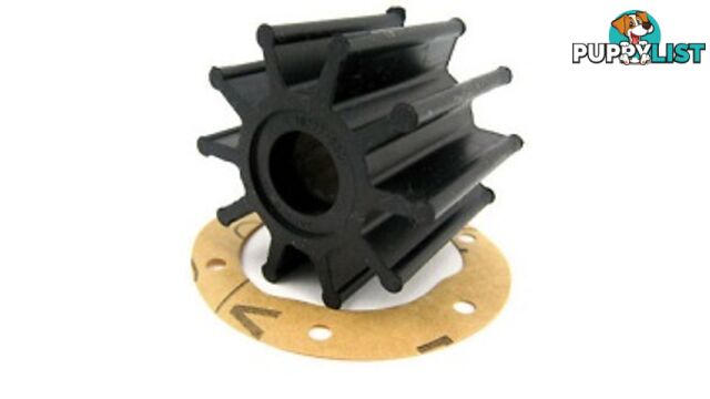 876120, IMPELLER KIT