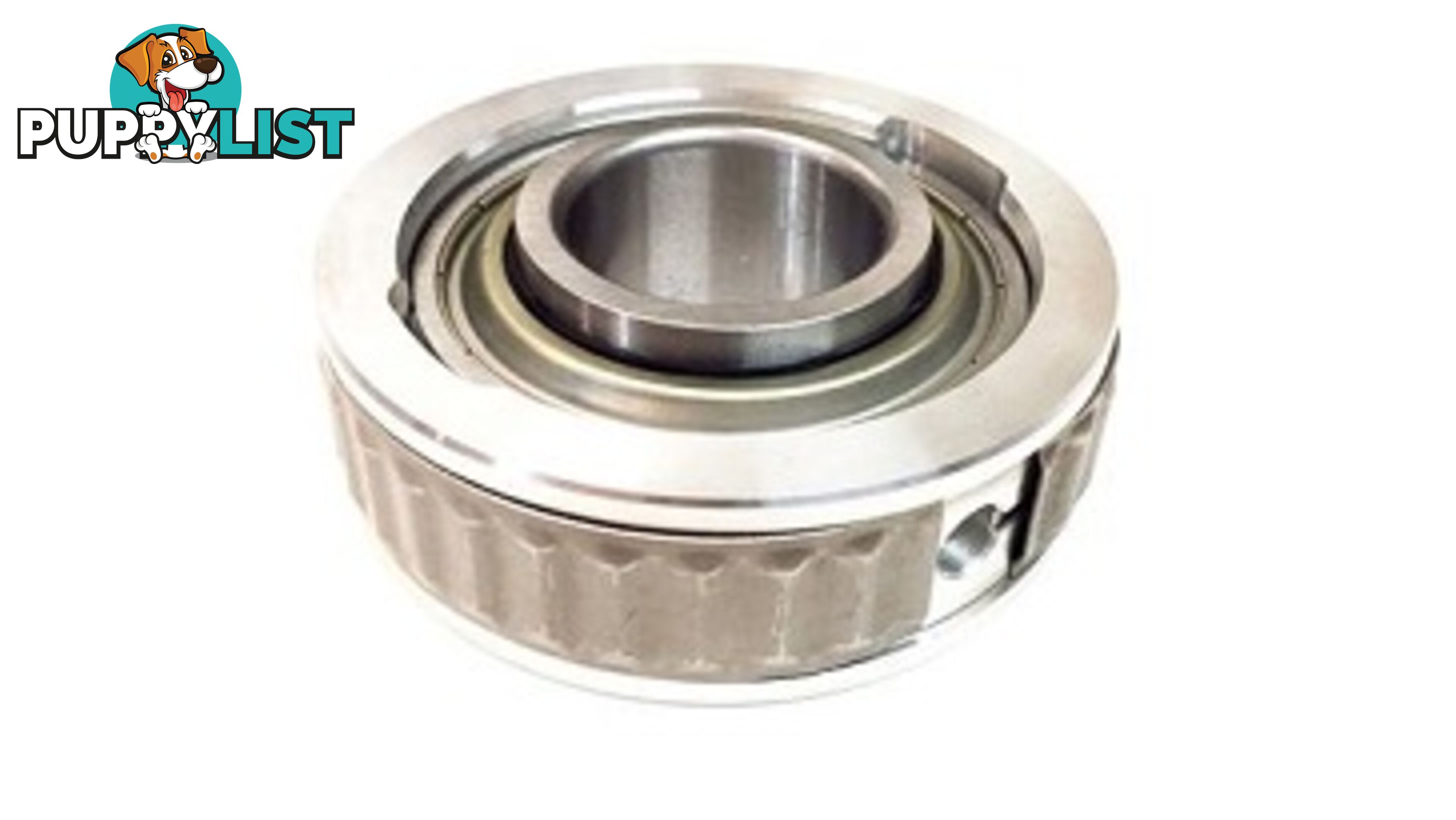 21752712, BEARING