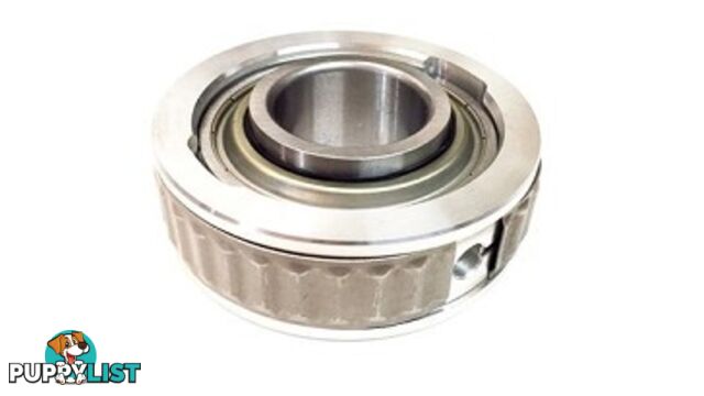 21752712, BEARING