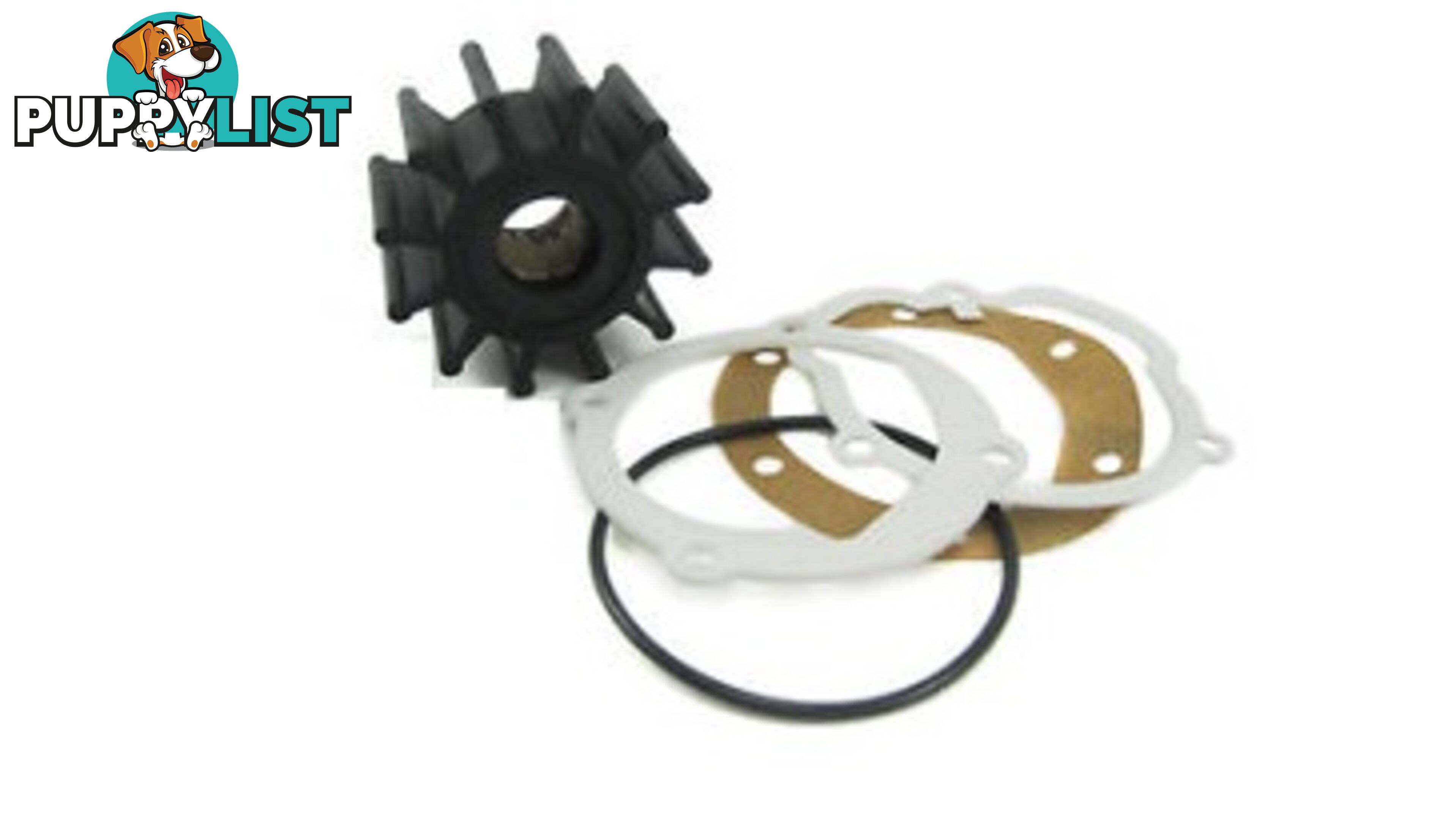 21951346, IMPELLER KIT