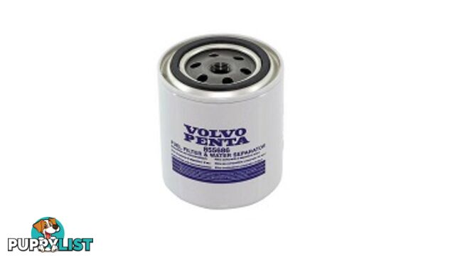 855686, FUEL FILTER