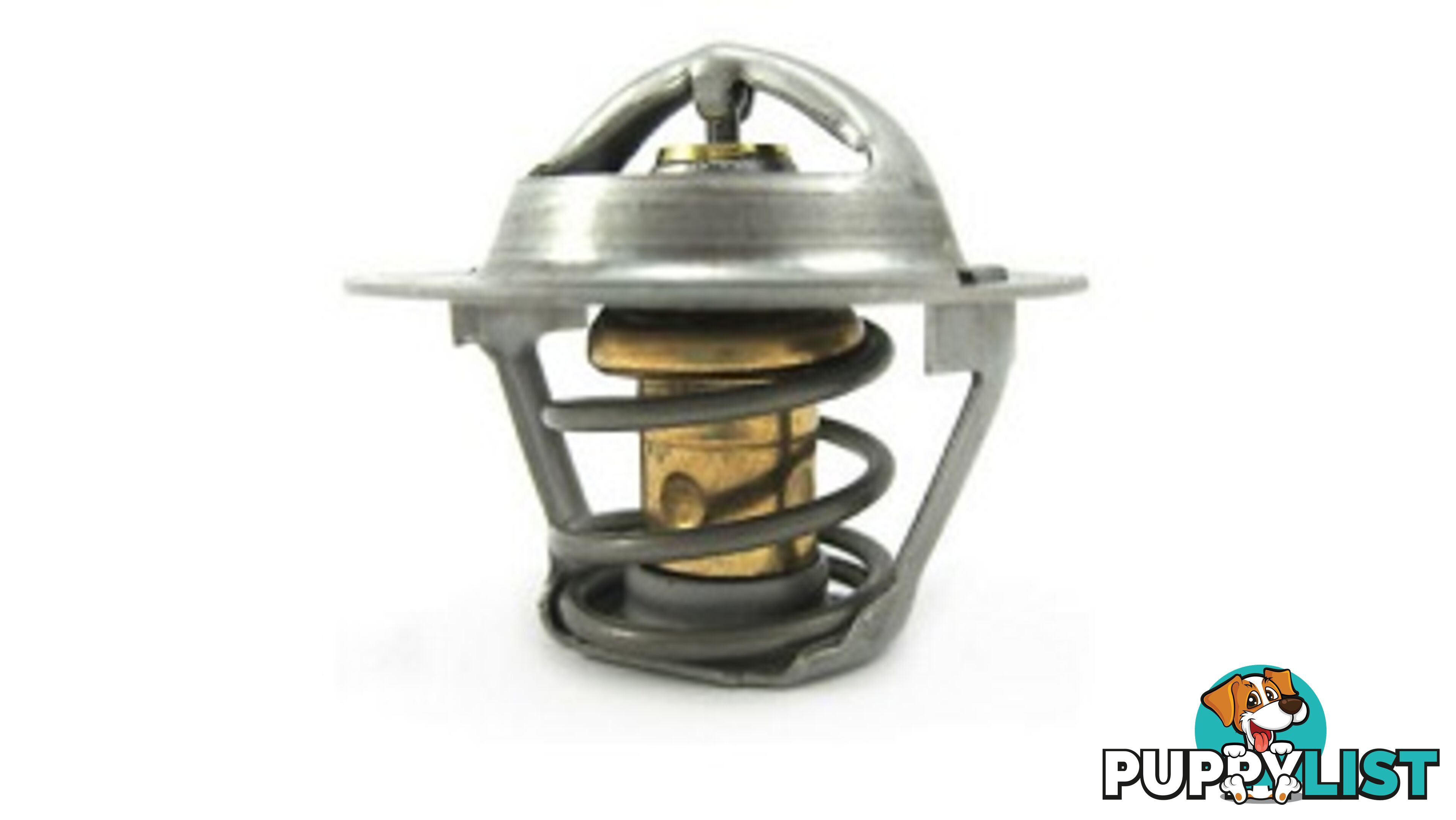 3587597, THERMOSTAT