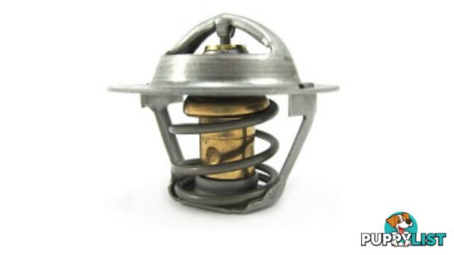 3587597, THERMOSTAT