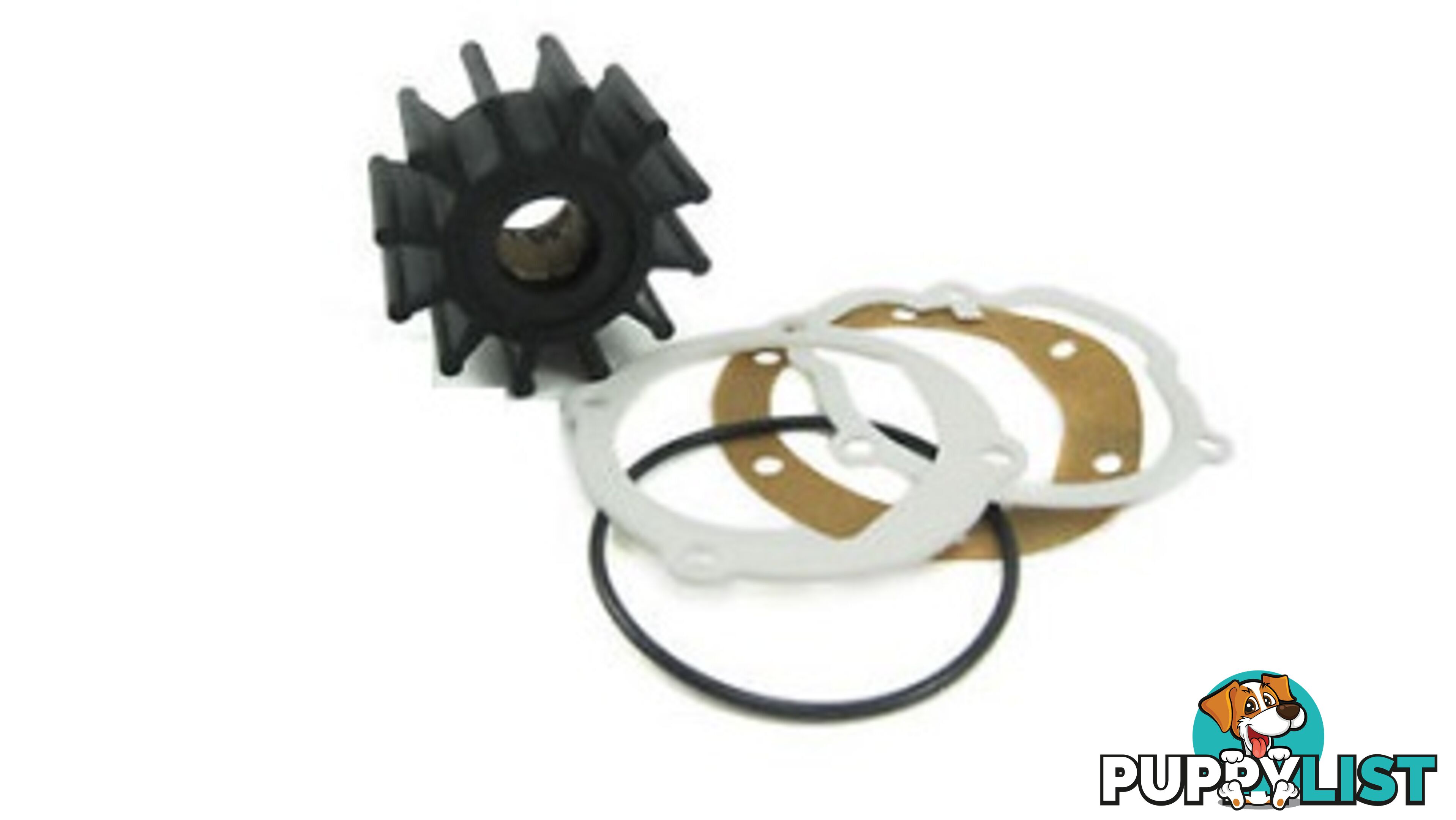 24139377, IMPELLER KIT