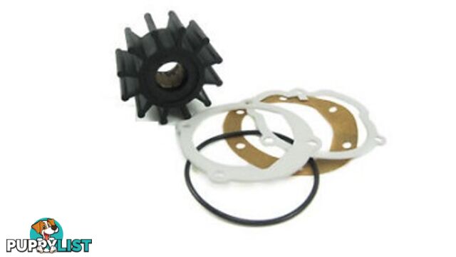 24139377, IMPELLER KIT