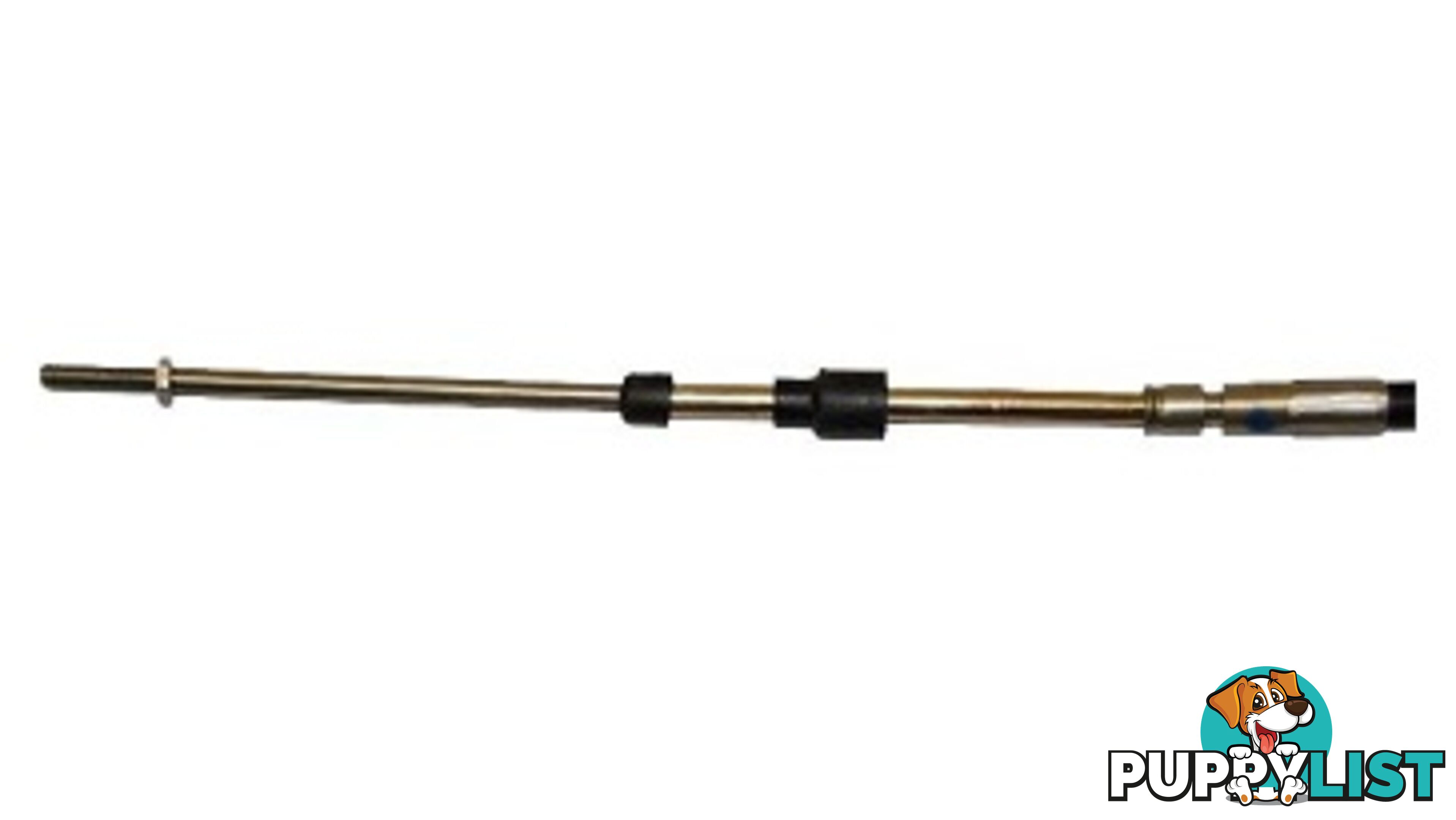 21633501, CONTROL CABLE