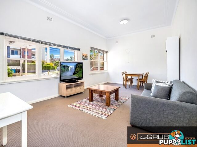 1 45 Smith St Wollongong NSW 2500