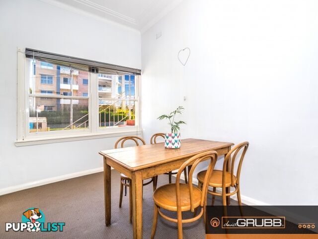 1 45 Smith St Wollongong NSW 2500