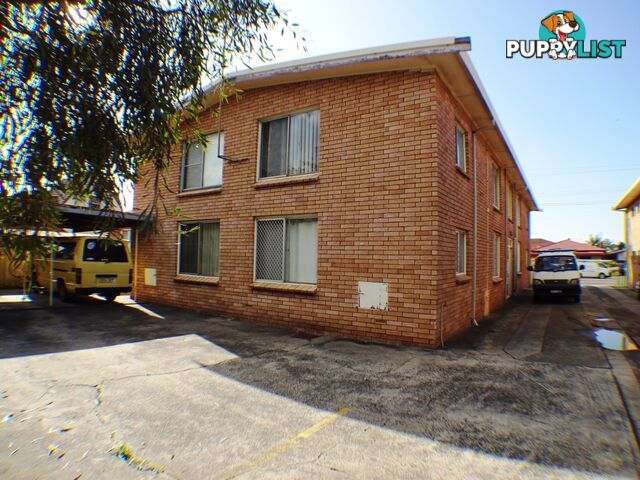 3 34 Pioneer Road Corrimal NSW 2518