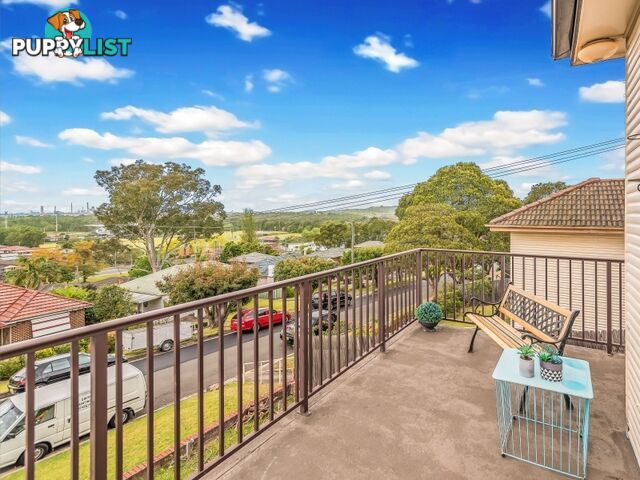 56 Figtree Cres Figtree NSW 2525