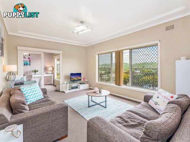 56 Figtree Cres Figtree NSW 2525