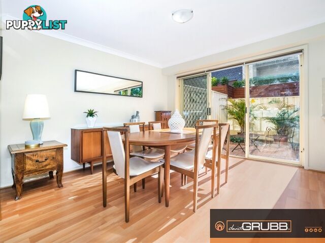 5 28 Railway Parade Thirroul NSW 2515