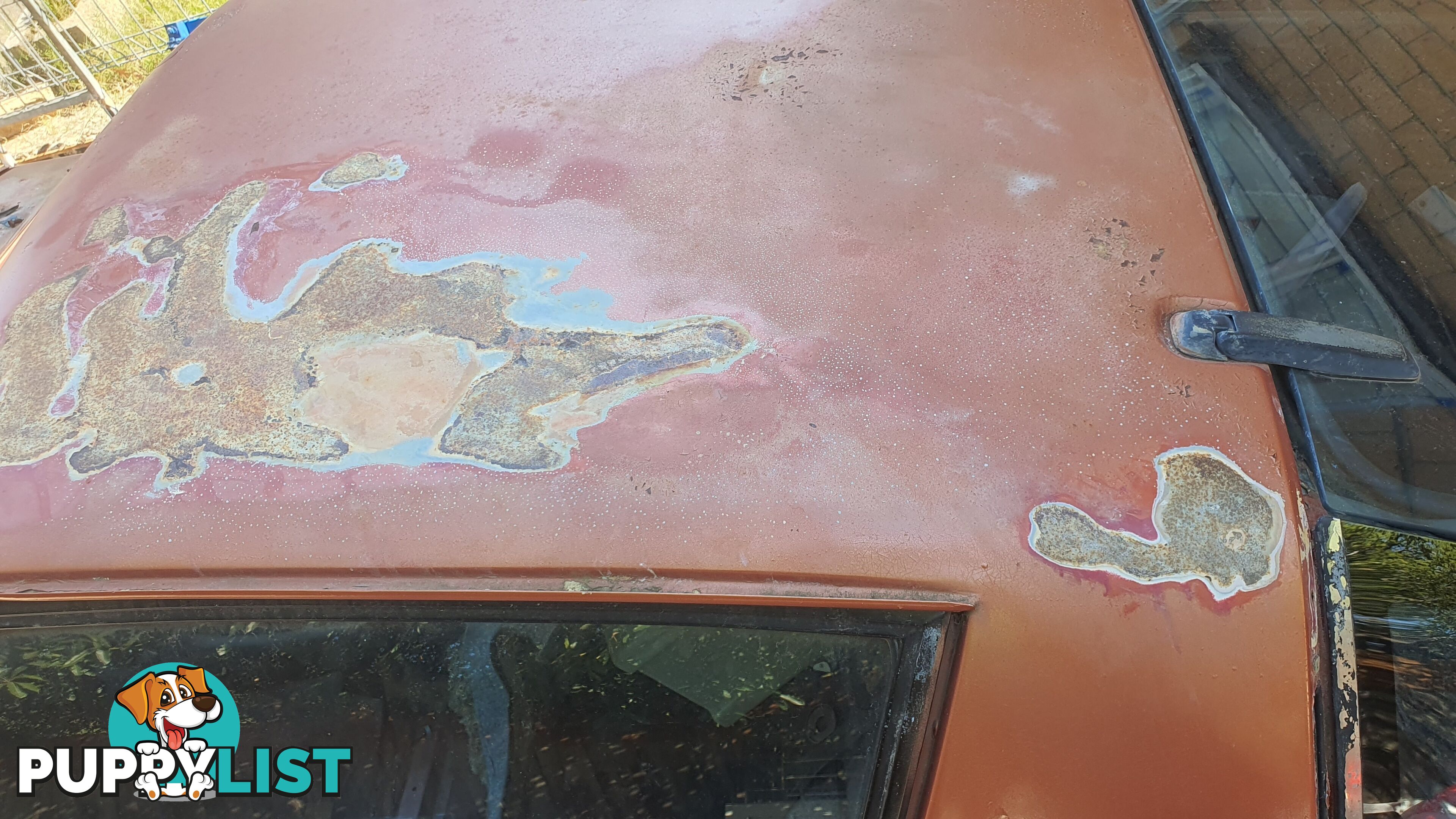 1979 Mazda RX-7 S1 Coupe Manual for restoration or parts