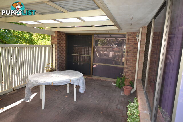 18 Coachwood Gdns Ballajura WA 6066