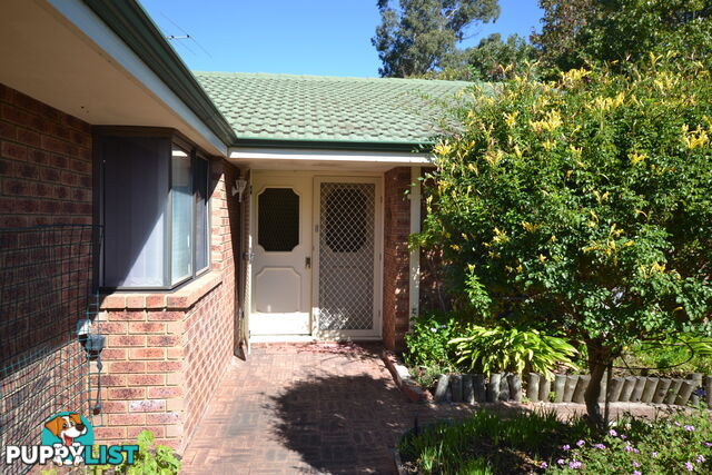 18 Coachwood Gdns Ballajura WA 6066