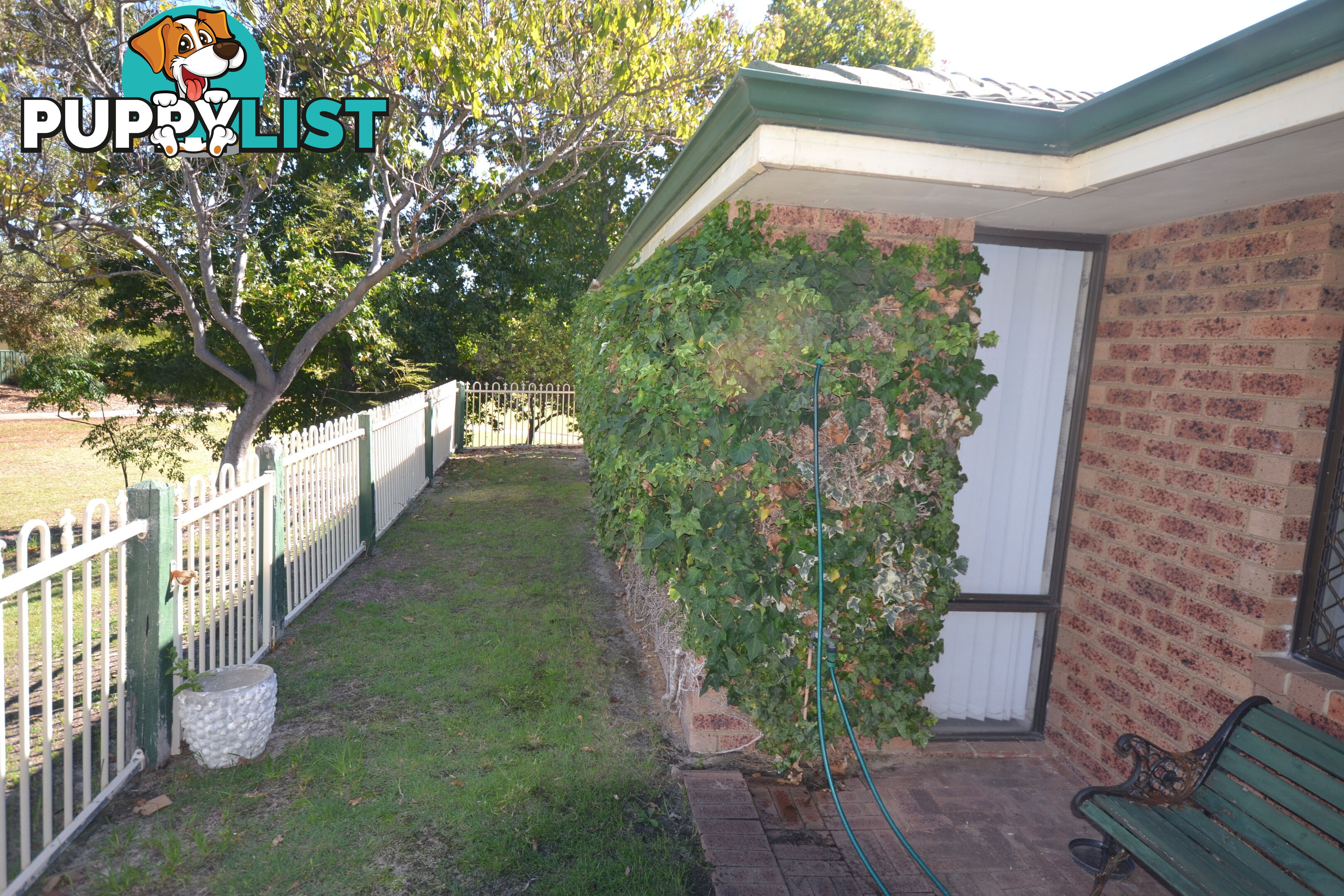 18 Coachwood Gdns Ballajura WA 6066