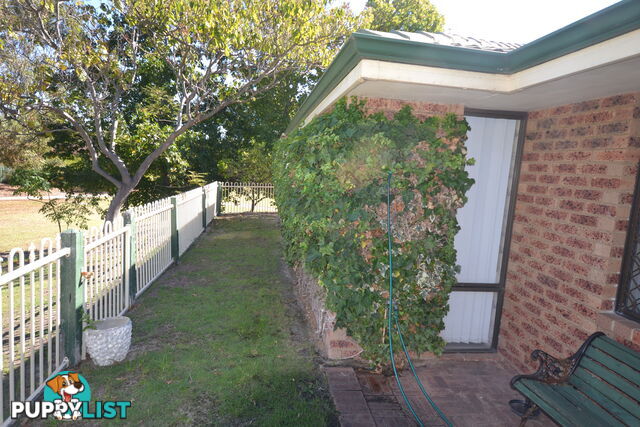 18 Coachwood Gdns Ballajura WA 6066