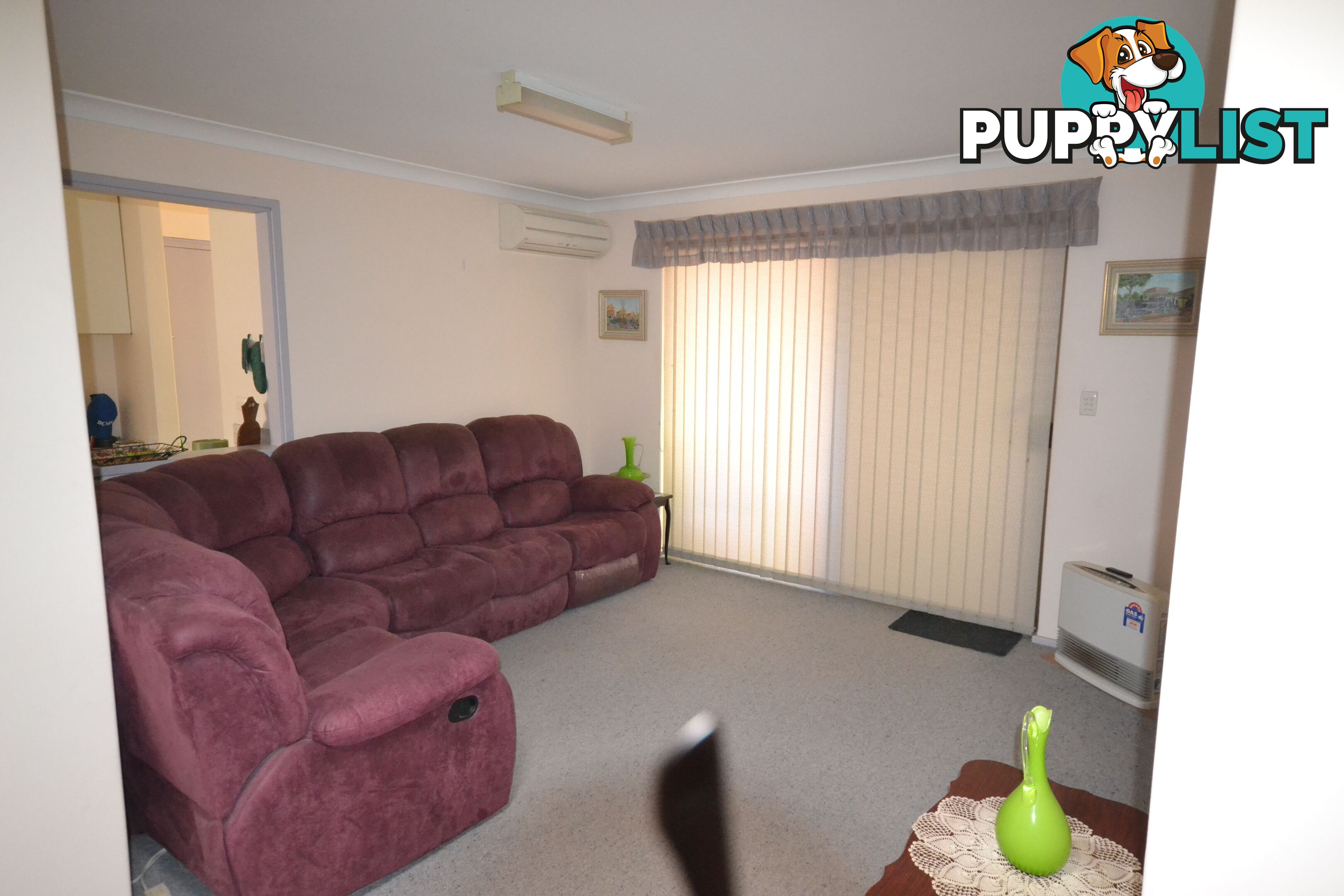 18 Coachwood Gdns Ballajura WA 6066