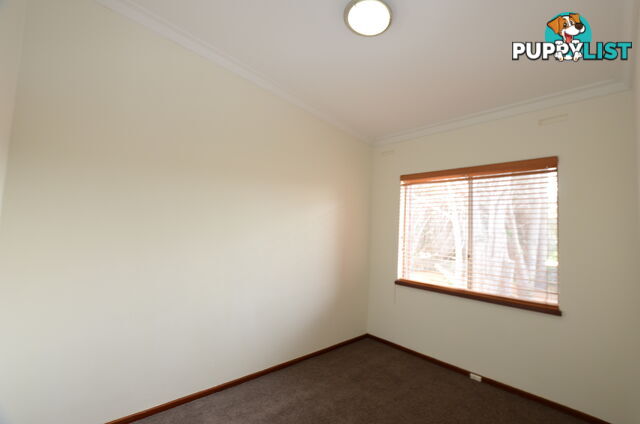 20 65 Shakespeare Ave Yokine WA 6060