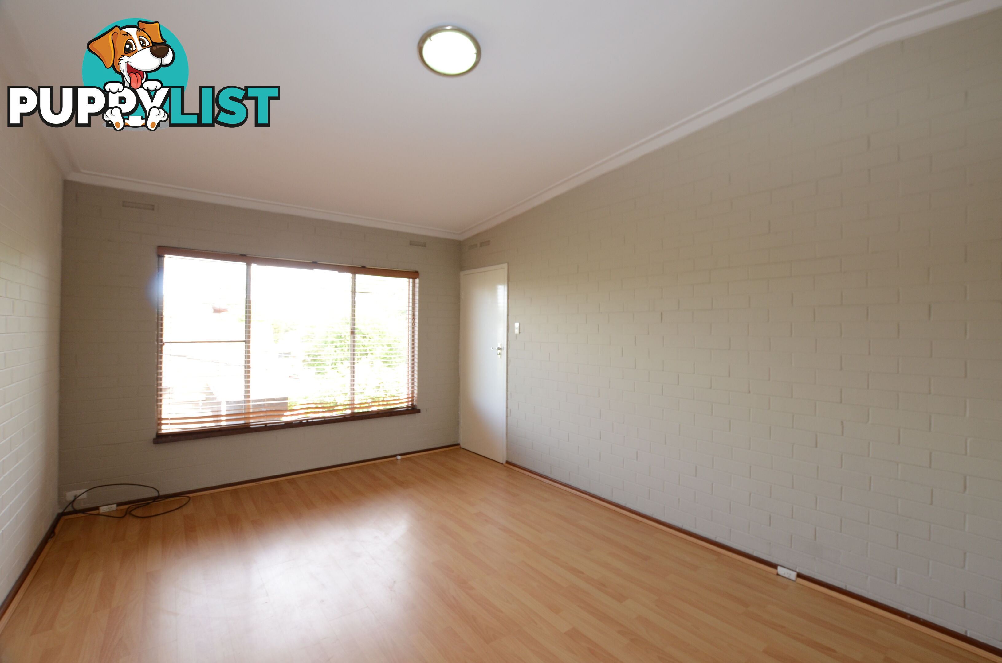 20 65 Shakespeare Ave Yokine WA 6060