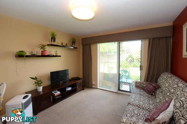 3A 305 Harborne St Glendalough WA 6016