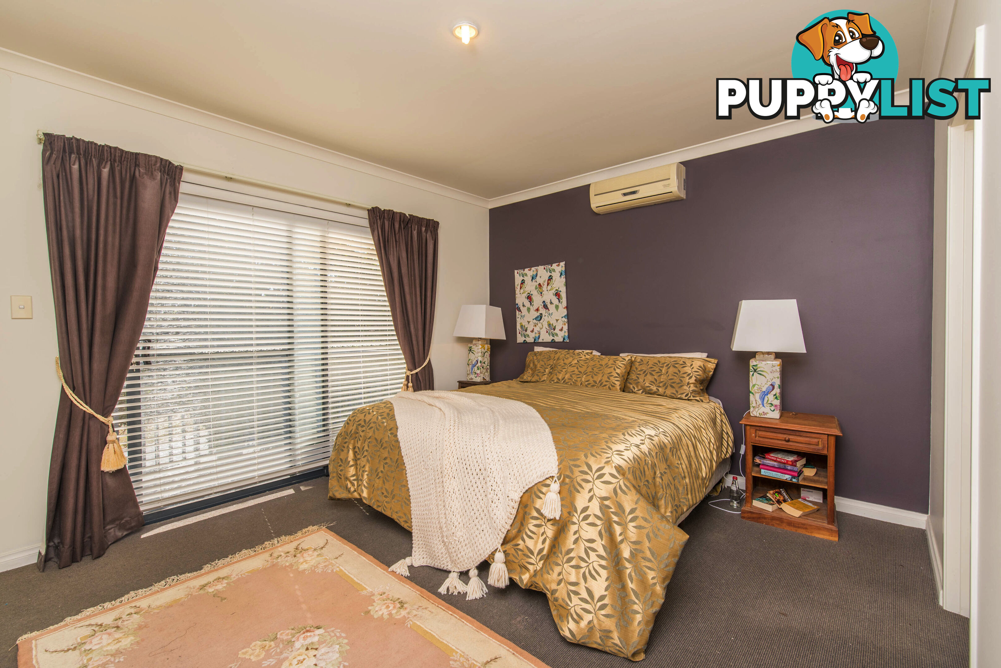 14A Narla Way Nollamara WA 6061